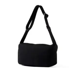 깔끔한 크로스백 MJ2448 결혼식하객가방 학생크로스백 여성숄더백 대학생가방