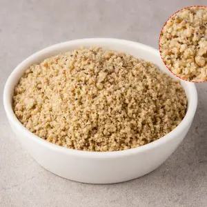 국내산 들깨가루팩 부드러운 기피 탈피 들깨가루 거피 생들깨가루 200g