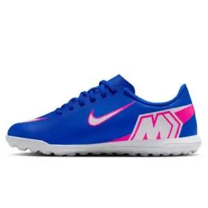 [나이키]나이키키즈축구화 DQC FQ8287-446 키즈 머큐리얼 베이퍼 16 클럽