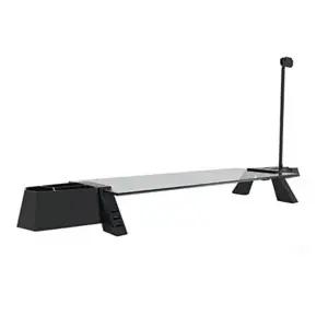 TBZ 천하 스마트독 브릿지 S317 USB 블랙 박스 6개입