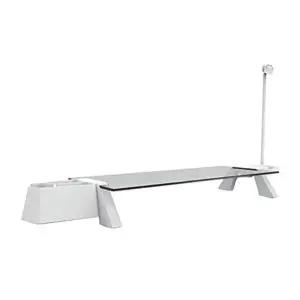 TBZ 천하 스마트독 브릿지 S300 화이트 박스 6개입