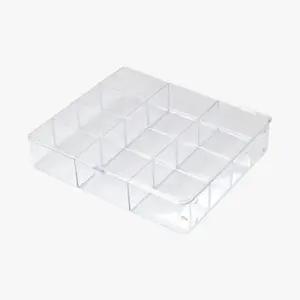 ( )투명 아크릴 포카 정리함_24823209