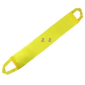 [JHM4QPT6_51CW]샤워 목욕 타올 샤워볼 때밀이 타월 수건 (29155807A)