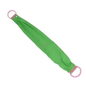 [JHM4QPT7_51CW]샤워 타올 목욕 샤워볼 때밀이 등밀이용 (29155814A)