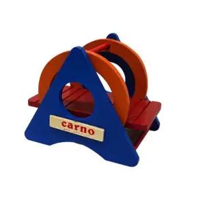 햄스터 장난감 시소 놀이기구 소동물 은신처 집꾸미기 햄스터시소 햄스터그네