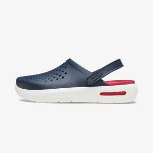 크록스 인모션 클로그 - NAVY129062