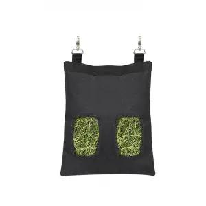 토끼 건초 주머니 대형