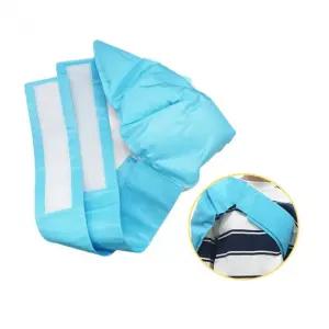 어깨전용 냉찜질팩 1p 스포츠 등산 헬스 얼음찍질팩