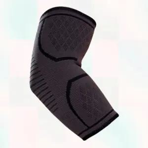 스트랩 강한압박 보호대 스포츠 엘보 보호밴드 정리