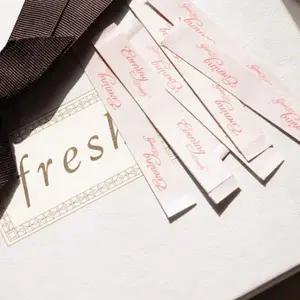 옷양면 테이프 의류 패션테이프 옷고정 노출방지 옷벌어짐방지