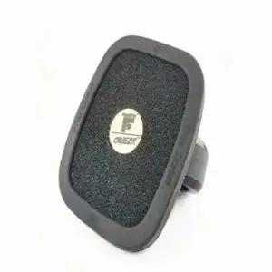 이륜 롤러 스케이트 보드 분리형 휠 킥보드 성인용