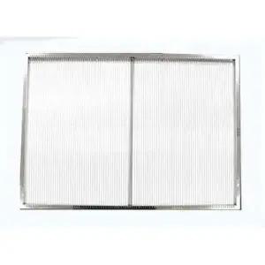 스텐 캠핑 석쇠 고기 불판 바베큐 생선 구이판 그릴 대 철망