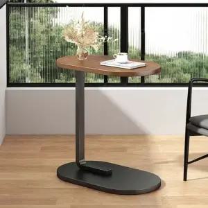 거실 쇼파 침대 사이드 협탁 간이 스툴 소파 테이블 협탁