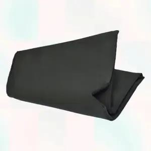 커버 쿨링 팩 헤드밴드 눈 이마 겸용 찜질팩 아이스