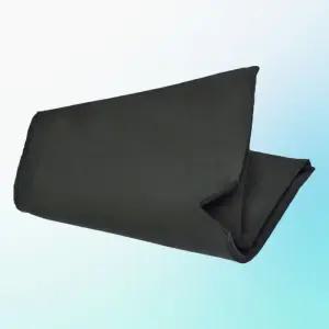 쿨커버 폭염 간편한 겸용 아이스 얼굴 찜질팩 팩