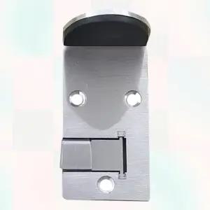 방문용 스테인리스 도어 고정장치 현관문 방문 정리