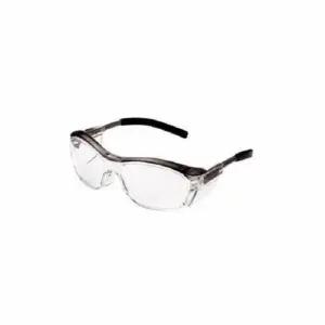 눈보호 보안경 (NUVO 3M)