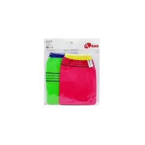 [JHM415T4_51CW]장갑 타올 2P 마사지 목욕 때수건 때밀이 (29153890A)