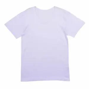 실켓 남성 반팔 런닝 남자난닝구 남자런닝셔츠 메리야