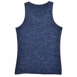 쿨 인견 인팅 남성 런닝 민소매런닝 남자난닝구 남성