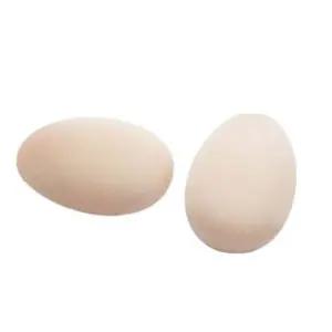 남성 가슴패드 머슬 근육 볼륨 뽕 접착식 패드