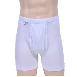 트라이 100수 남성 드로즈 순면드로즈 남성드로우즈