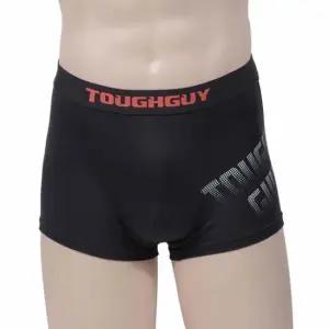 인견모달 남성 드로즈 3매 남자여름속옷 통풍드로즈 시원한남자팬티