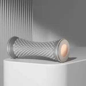 발바닥 지압 롤러