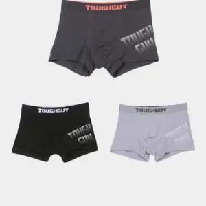 천연 소재 인견 모달 남성 드로즈 3매입 신축성좋은