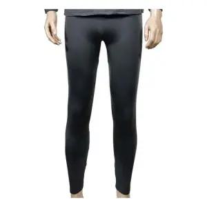 남성 기모 하의 보온 발열 내복 남성내복 방한내복