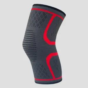 무릎보호대 아대 운동 무릎 크로스핏 무릎관절 보호대