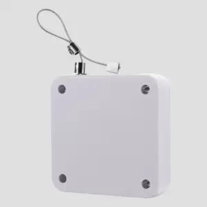 체크 도어클러저 현관 문닫힘 도어클로저 닫힘 클로저