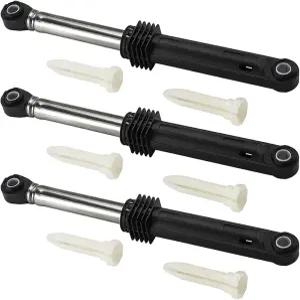 383EER3001G 4901ER2003A 세탁기 충격 흡수기 교체 부품 3팩