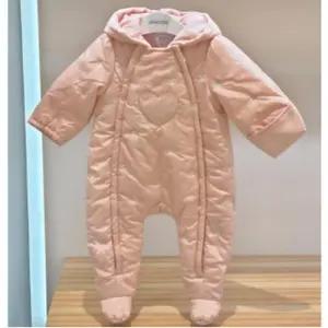 [앙팡스]오델리 우주복 - AY122202