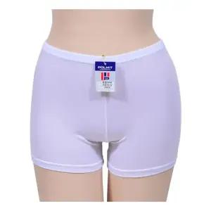 신축성 뛰어난 고급 여성 2부 속바지 쾌적한착용감 치마속바지 비침방지 쫀쫀한신축성