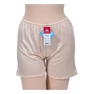 신축성 붙지않는 청량감 여성 속바지 이너팬츠 시원한속바지 속쫄바지 보드라운