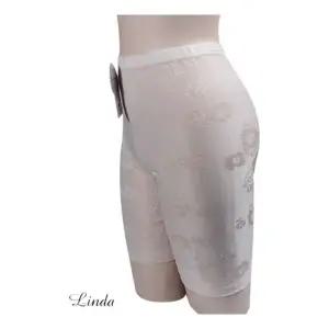 인견 쟈가드 여성 5부속바지 비침방지 소프트한촉감 교복속바지 치마속바지 속반바지