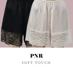 원피스이너 속바지 치마바지형 시원한스타일 가벼운착용감 시원한스타일 비침방지