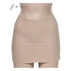 편안한 Y존커버 속차마바지 겸드로즈 쾌적한착용감 내추럴룩 허벅지쓸림 비침방지