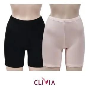 흡수성 부드러운 국내제작 속바지 이너팬츠 내추럴룩 부드러운감촉의 핏한스타일