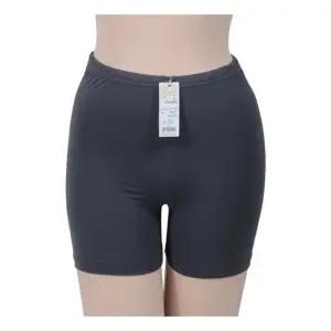 흡한속건 신축성 여성 3부속바지 청결감 내추럴룩 쾌적한 통기성좋은소재 치마속바지