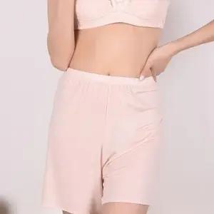 시원한 인견 정전기없는 속바지 쾌적한착용감 시원한속바지 보드라운 쾌적한착용감