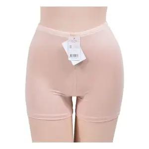 여성 3부 속바지 여름 원단 쫄바지 시원한스타일 여성속바지 내추럴룩 허벅지쓸림 쾌적한