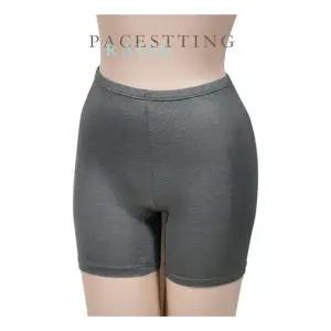 인견 여름 쾌적한 3부 여성 속바지 깔끔한속옷 허벅지쓸림 쾌적한 깔끔한속옷 여자속바지