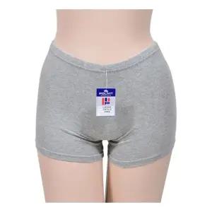 교복안에 입기좋은 여성2부속바지 이너팬츠 시원한스타일 쾌적한느낌 여자속옷