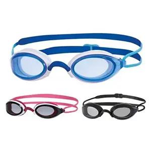 [셀러허브 스포츠레저]조그스 에어쿠션 수경 물안경 U111239 패션물안경 운동 (42548568A)