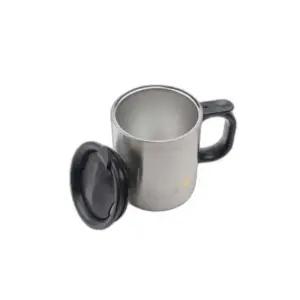 맥주컵가격 찻잔세트 머그컵 인기상품 종류 세트 캠핑