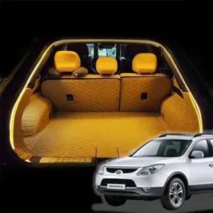 차박 캠핑 무드등 텐트led 랜턴 풋등 캠핑무드등