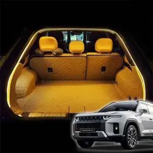 무드등 led 캠핑등 휴대용 랜턴 차박등 차박등 스마일등