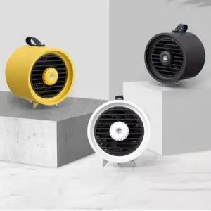 LED포충등 트랜디한 디자인 모기 날파리 유인 포충기